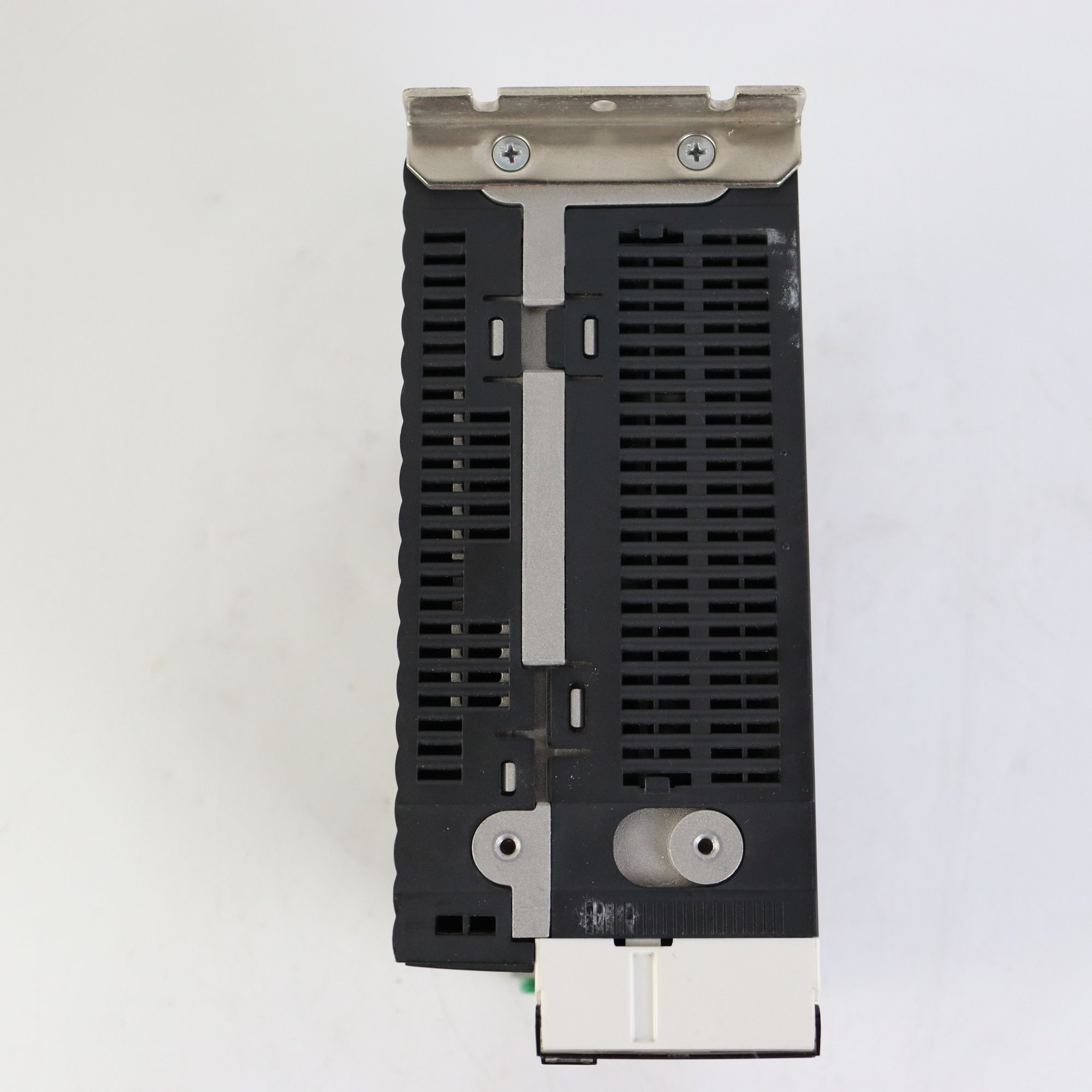 Panasonic MEDHT7364NA1 驅動程式