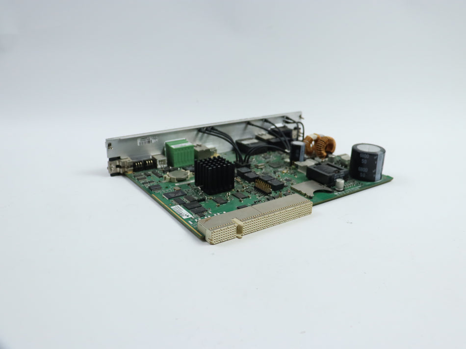 DEIF PCM5.1 Board card