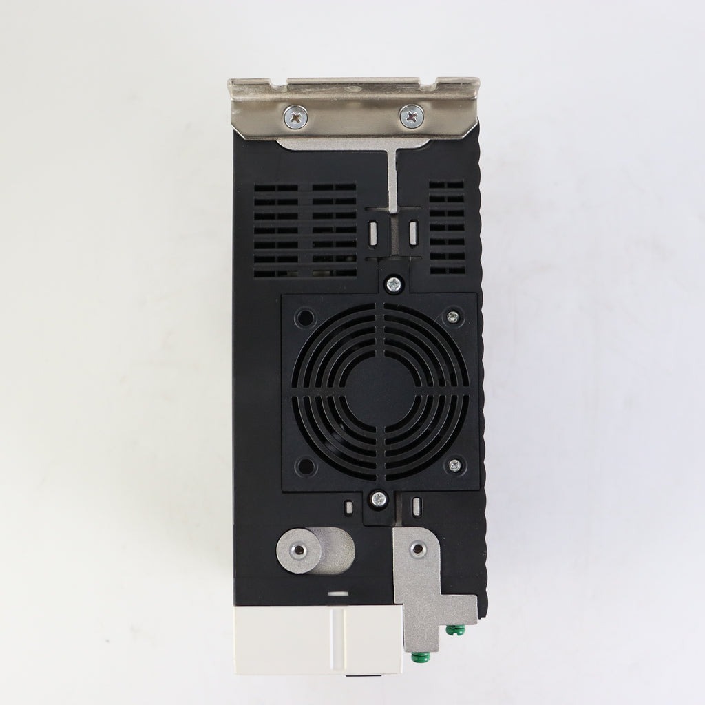 Panasonic MEDHT7364NA1 驅動程式