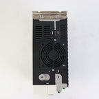 Panasonic MEDHT7364NA1 驅動程式