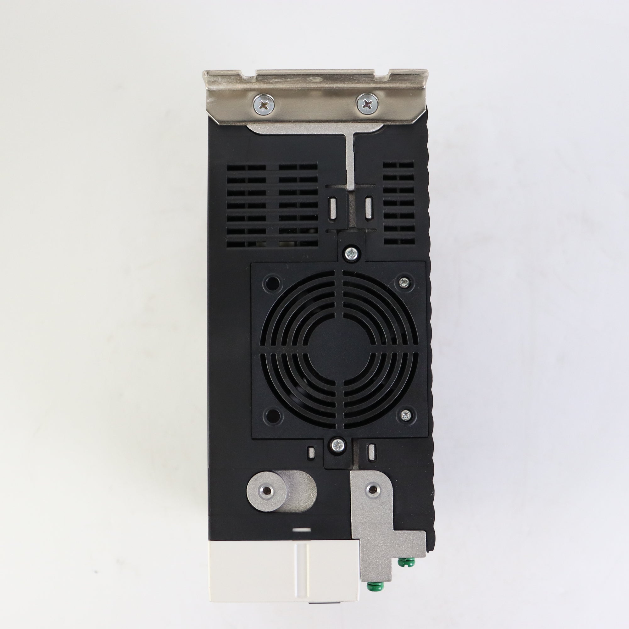 Panasonic MEDHT7364NA1 驅動程式