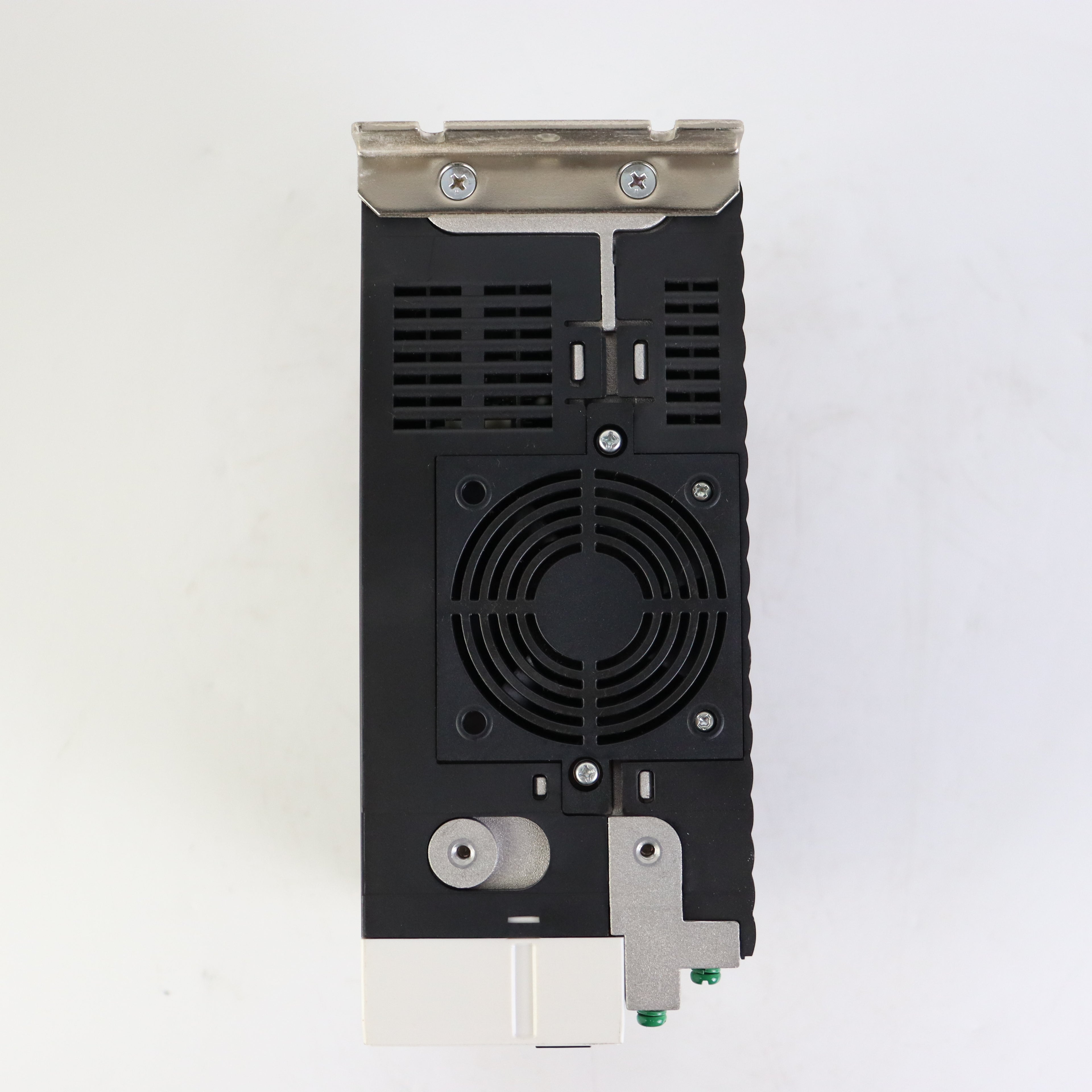 Panasonic MEDHT7364NA1 Driver