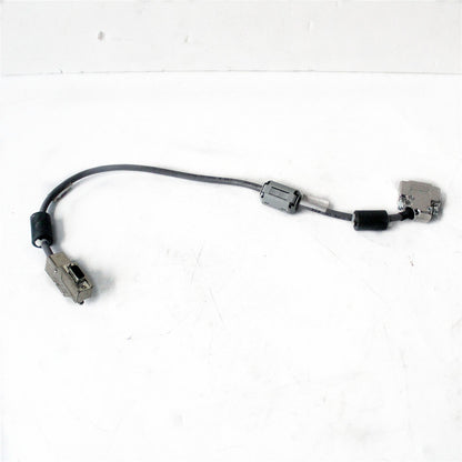 Lam Research 853-073557-016 Cable