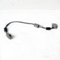 Lam Research 853-073557-016 Cable
