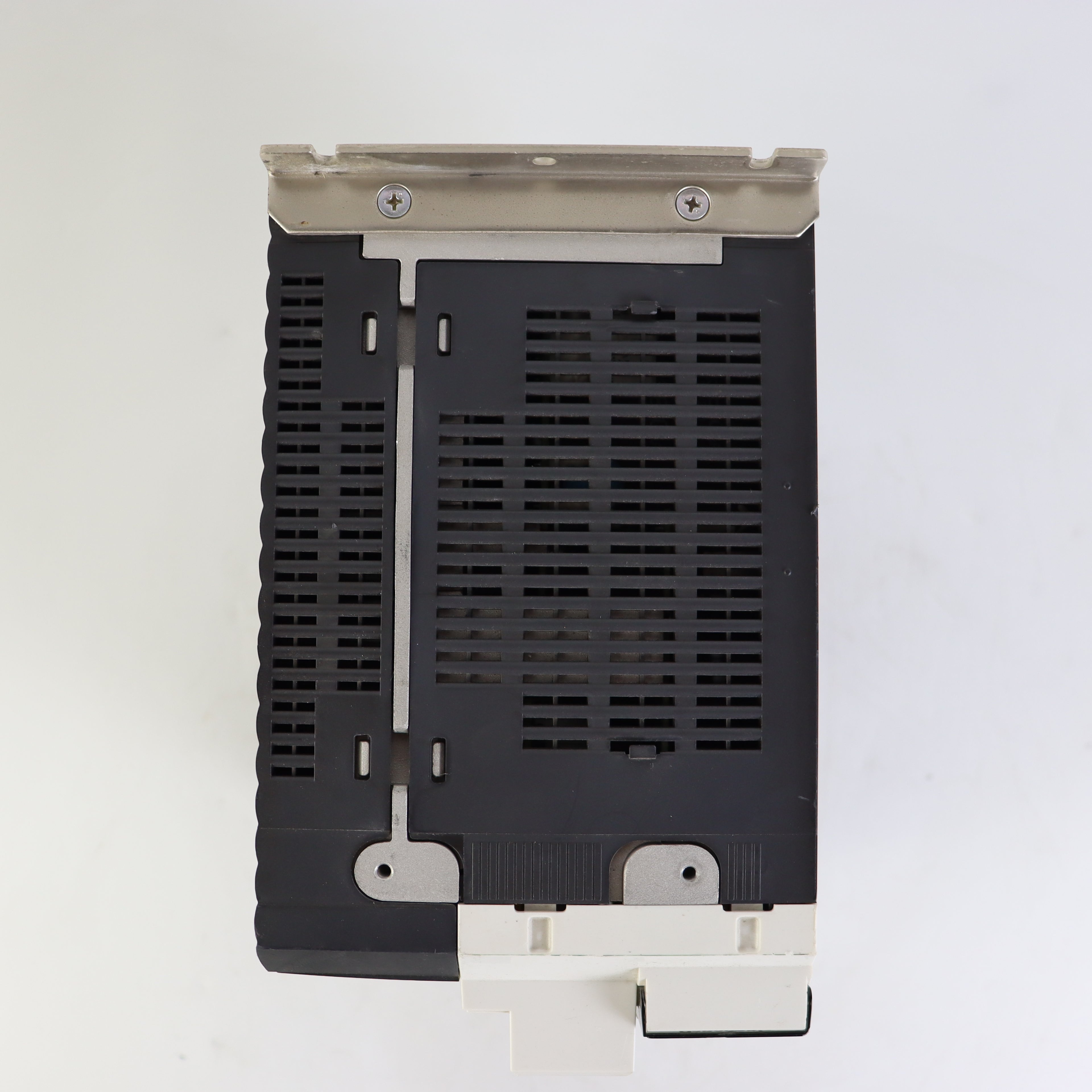 Panasonic MFDHTA390ND1 Driver