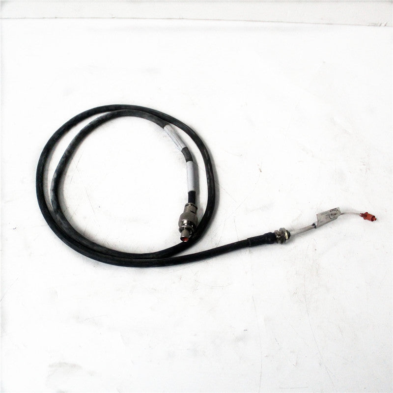 Lam Research 684-111963-001 Cable