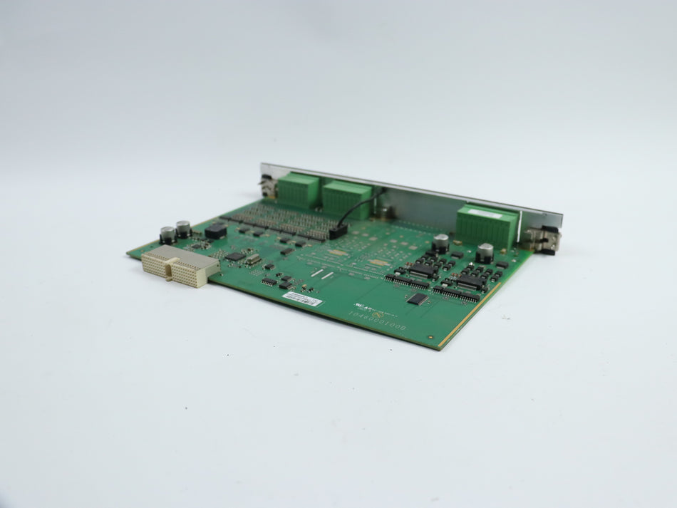 DEIF DIM5.1 Board card