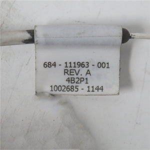 Lam Research 684-111963-001 Cable