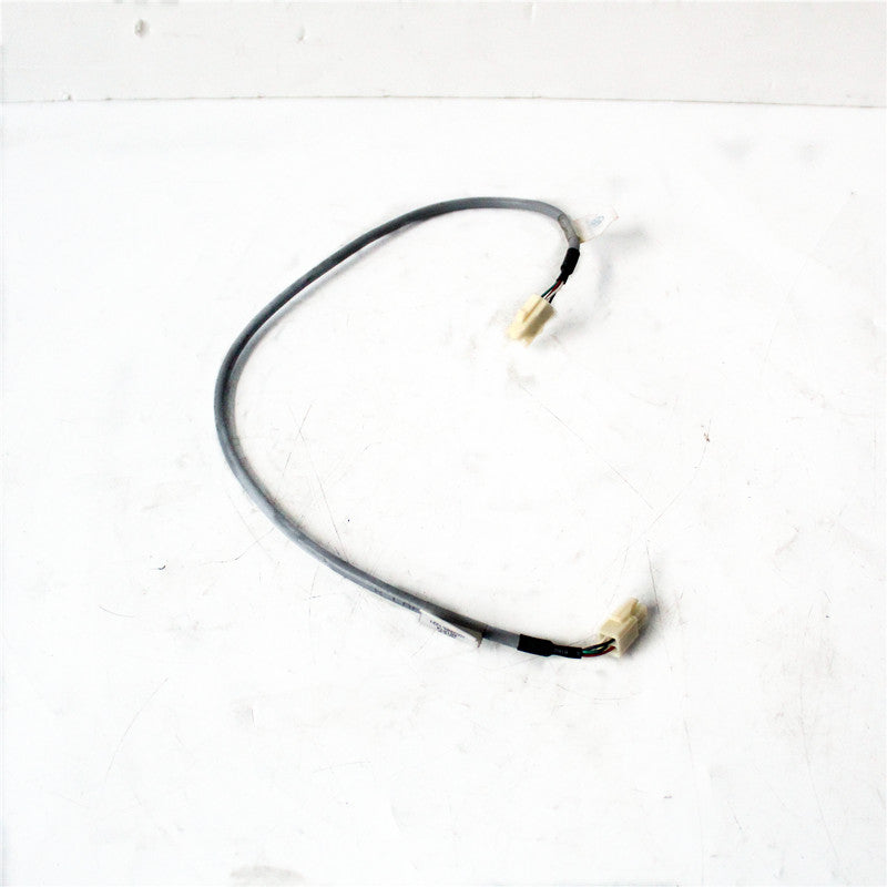 Lam Research 853-085990-001 Cable