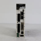 Panasonic MADHT1507ND1 驅動程式