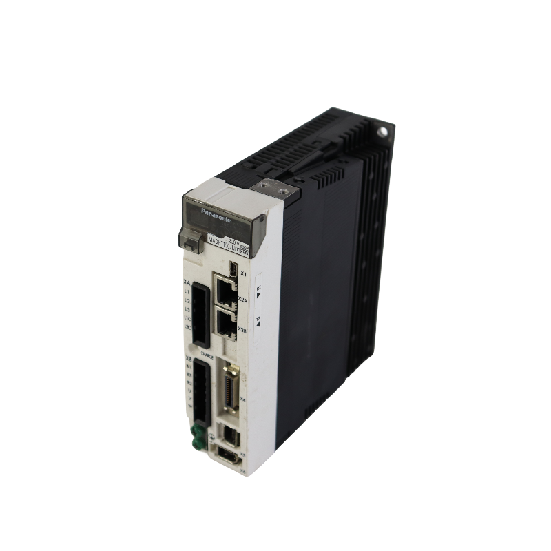 Panasonic MADHT1507ND1 驅動程式