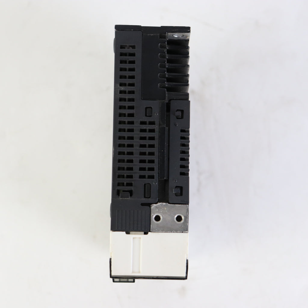 Panasonic MADHT1507ND1 驅動程式