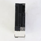 Panasonic MADHT1507ND1 驅動程式