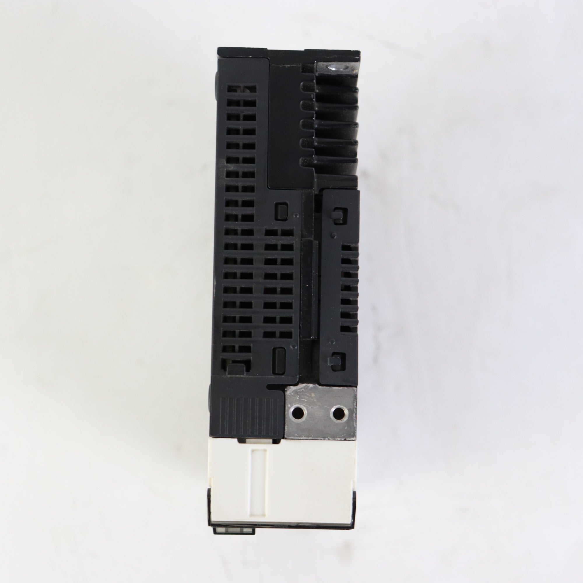 Panasonic MADHT1507ND1 驅動程式
