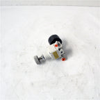 Lam Research 772-082235-001 Pressure Regulating Valve