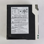 Panasonic MADHT1507ND1 驅動程式