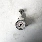 Lam Research 772-082235-001 Pressure Regulating Valve