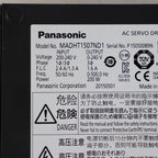 Panasonic MADHT1507ND1 驅動程式