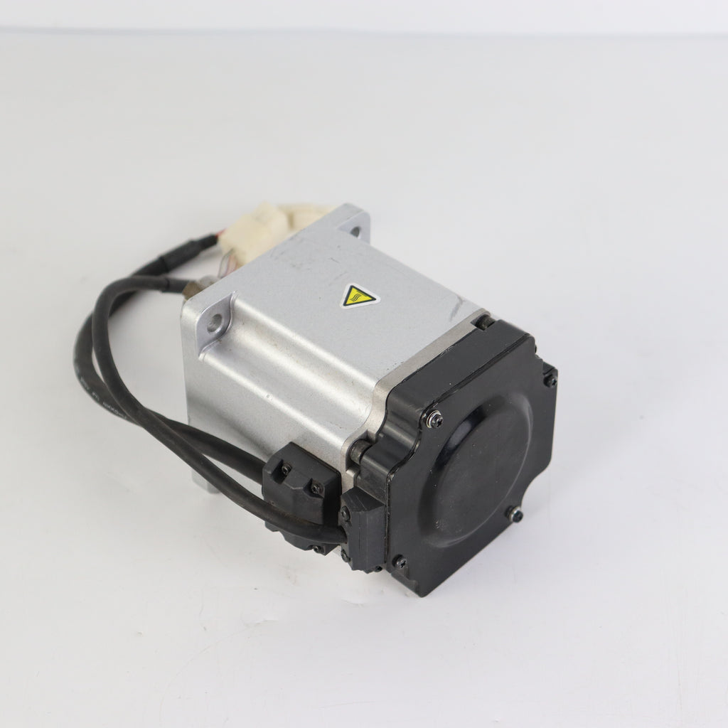 松下MHMF082L1S2M電機