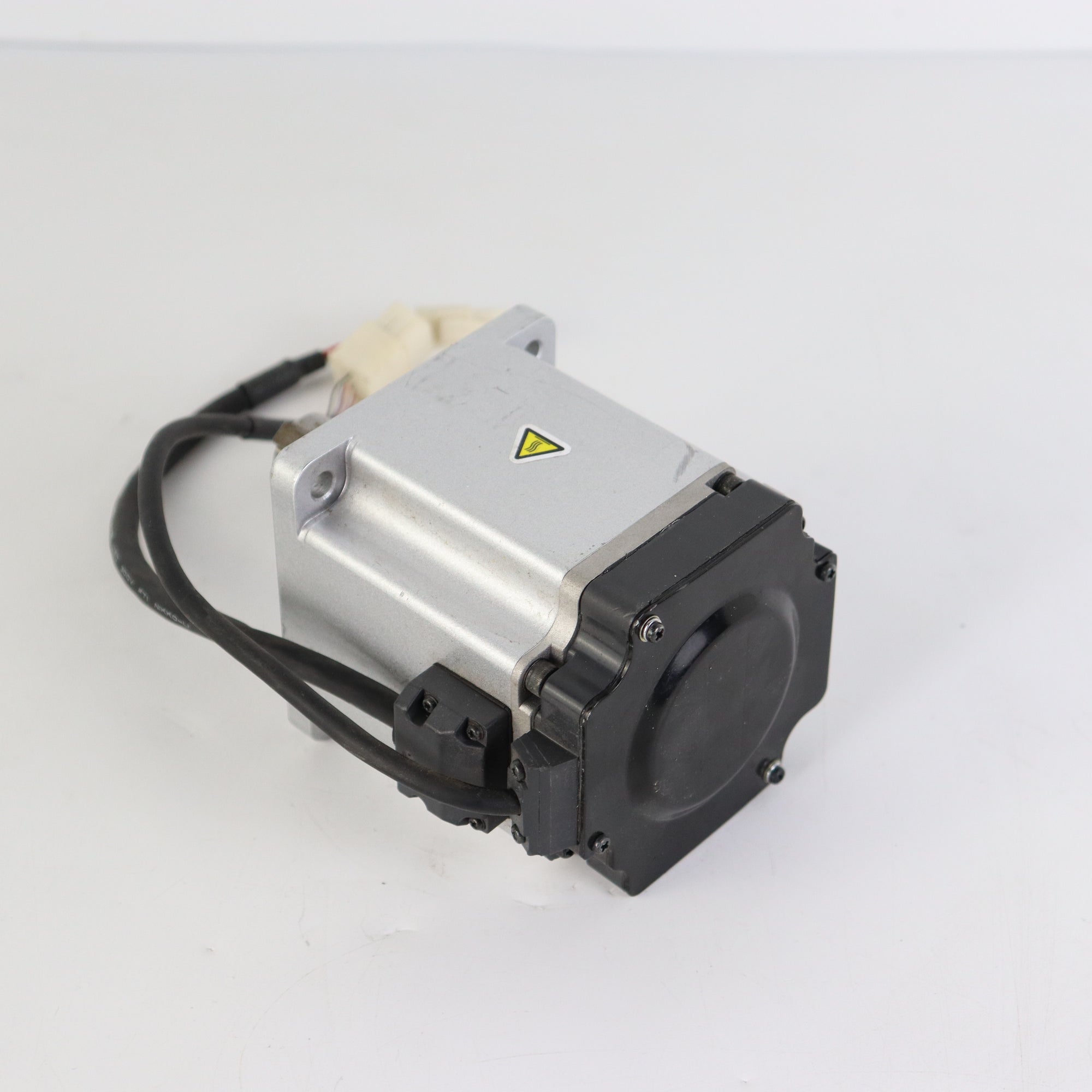 松下MHMF082L1S2M電機