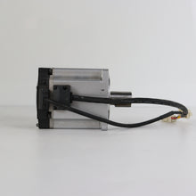 將圖片載入圖庫檢視器 Panasonic MHMF082L1S2M Motor