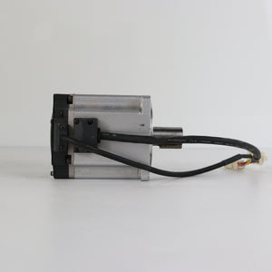 Panasonic MHMF082L1S2M Motor