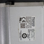 松下MHMF082L1S2M電機