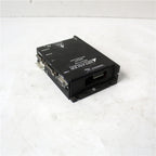 Lam Research 685-068191-004 Driver