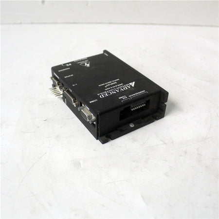 Lam Research 685-068191-004 Driver - Rockss Automation