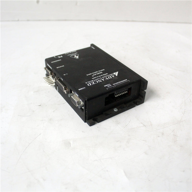 Lam Research 685-068191-004 Driver - Rockss Automation