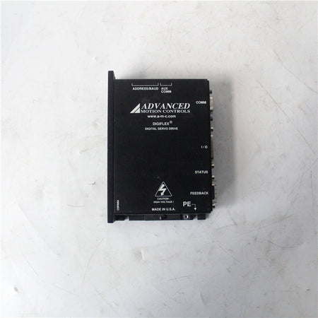 Lam Research 685-068191-004 Driver - Rockss Automation