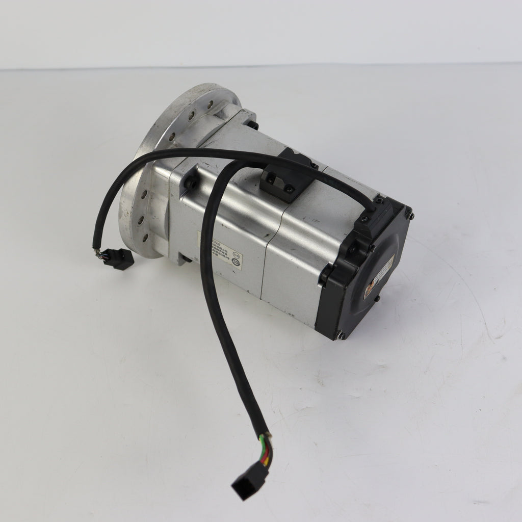 松下MHMF082L1V4M電機
