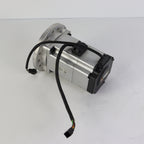 松下MHMF082L1V4M電機
