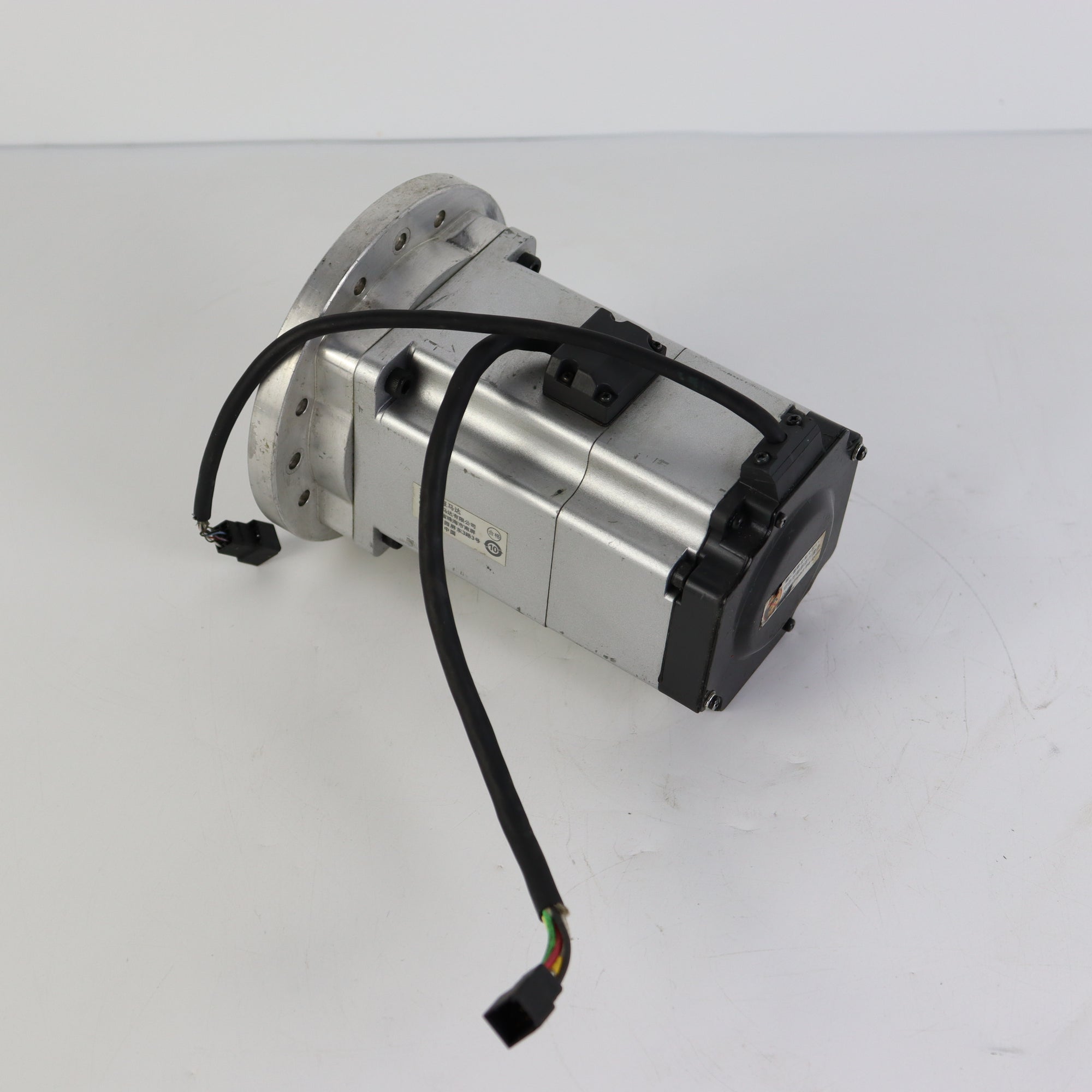 松下MHMF082L1V4M電機