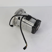 將圖片載入圖庫檢視器 Panasonic MHMF082L1V4M Motor