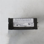 Lam Research 685-068191-004 Driver