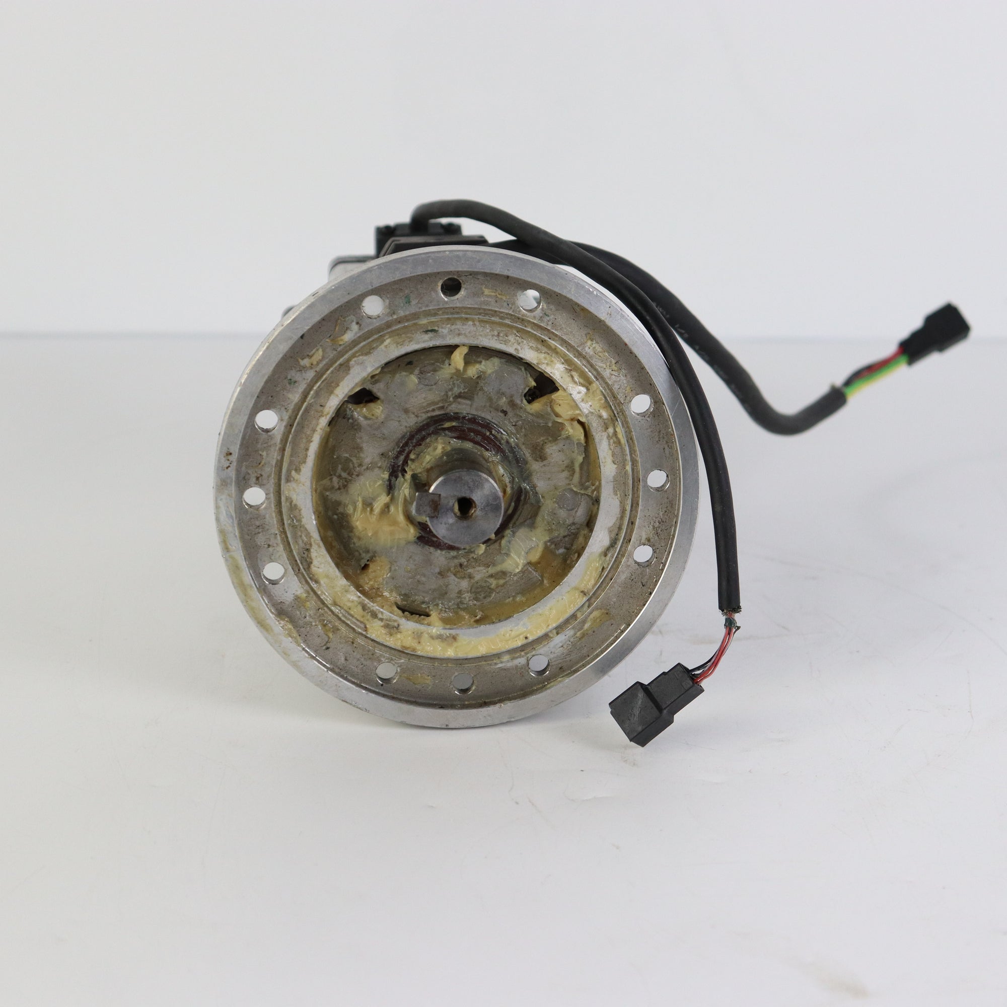松下MHMF082L1V4M電機