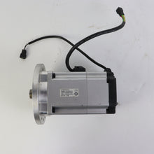 Load image into Gallery viewer, Panasonic MHMF082L1V4M Motor