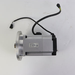 Panasonic MHMF082L1V4M Motor