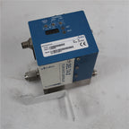 MKS DELTA II 流量比控制器 09XX10 DLT2A252163R210