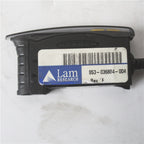 Lam Research 853-036804-004 Sensor