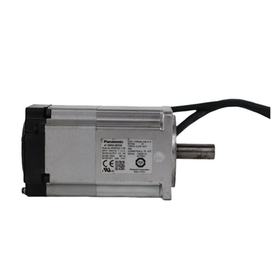 Panasonic MHMF022L1V2M Motor