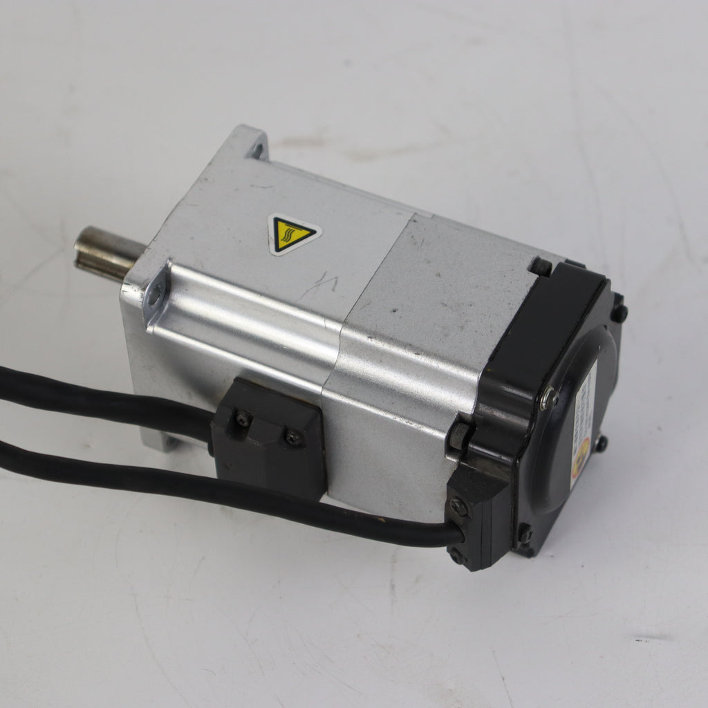 松下MHMF022L1V2M電機