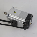 松下MHMF022L1V2M電機