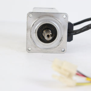 Panasonic MHMF022L1V2M Motor