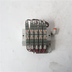 Lam Research 772-016855-002 Solenoid Valve