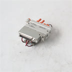 Lam Research 772-800722-008 Solenoid Valve
