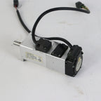 松下MHMF012L1V2M電機