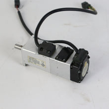 Load image into Gallery viewer, Panasonic MHMF012L1V2M Motor