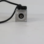 松下MHMF012L1V2M電機